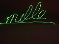 Mille8b 391